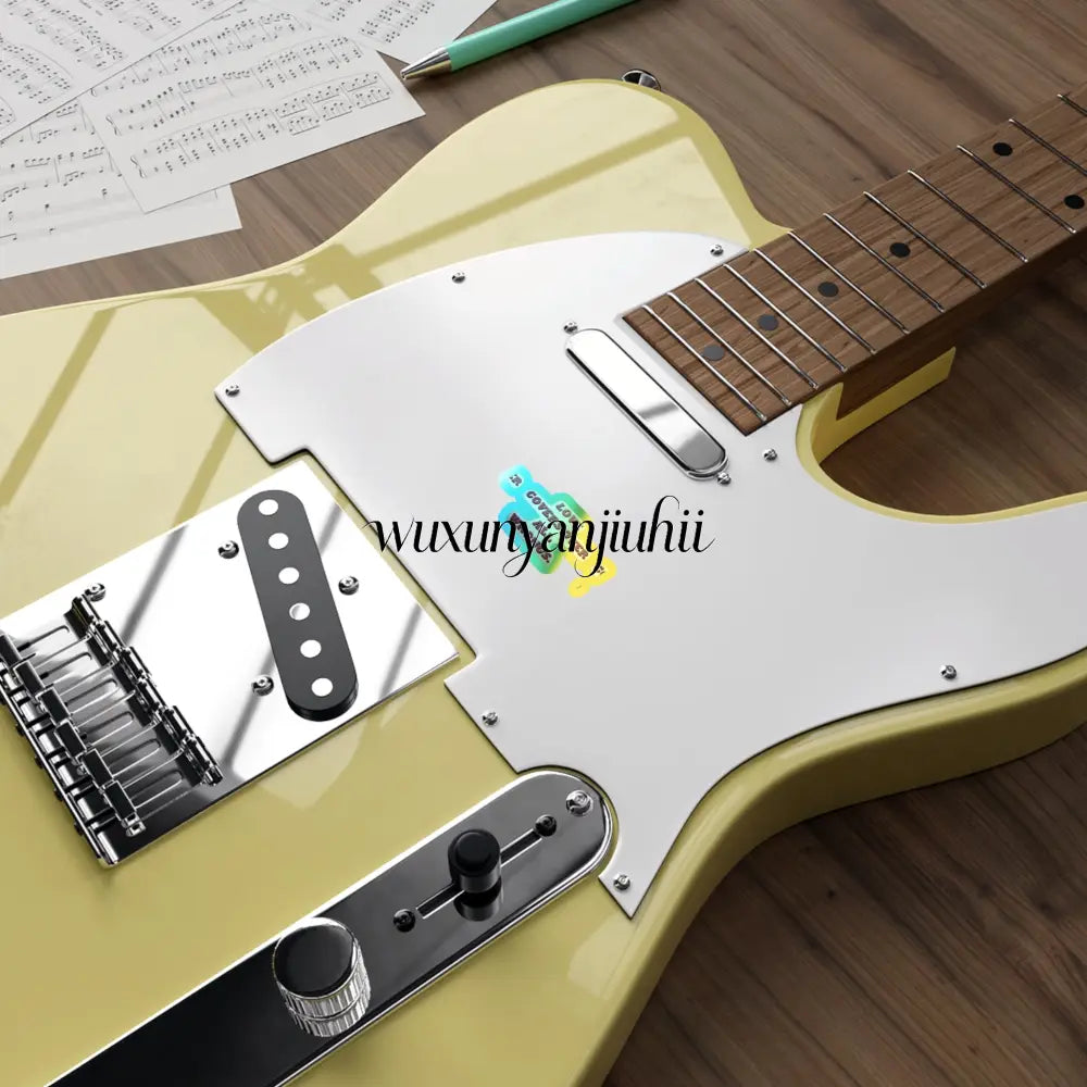Holographic Die-Cut Sticker, “Love Covers Over All Wrongs” Inspirational Decal - 2’’ × 2’’ / Die-Cut / Holographic
