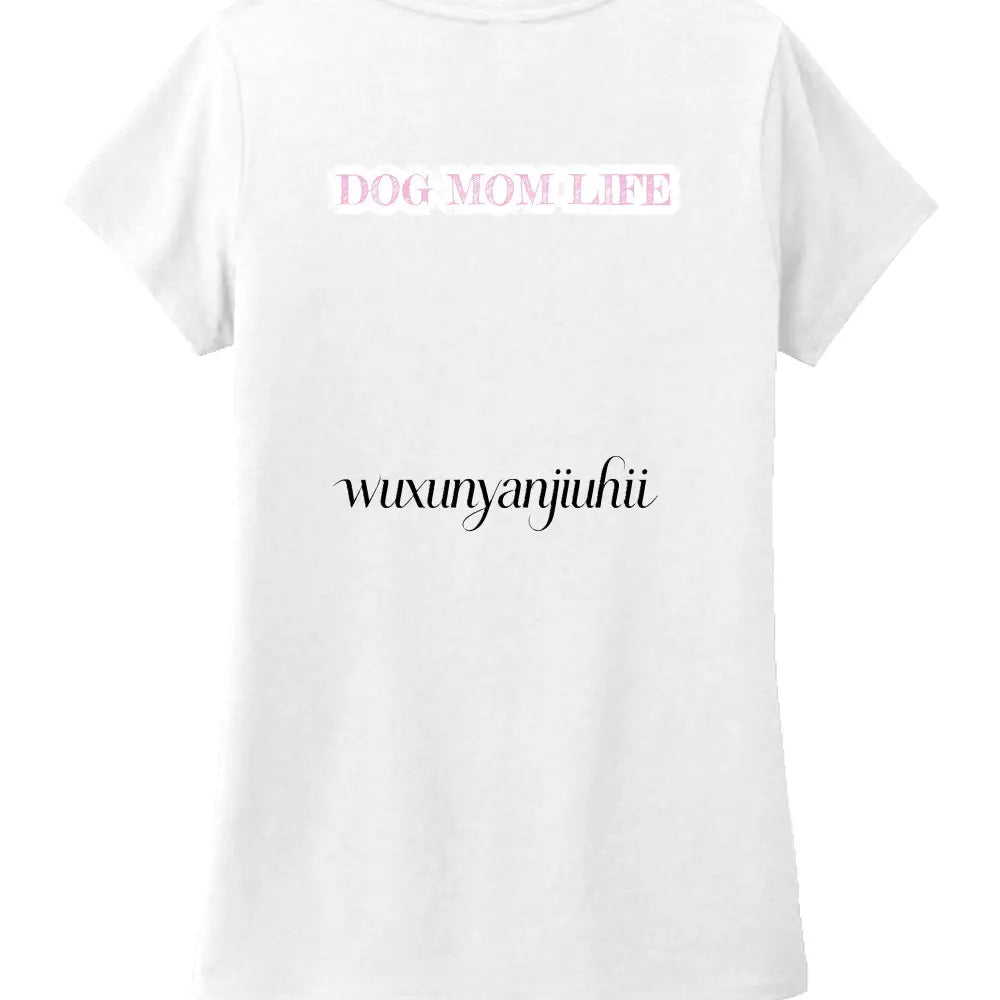 I love dogs1