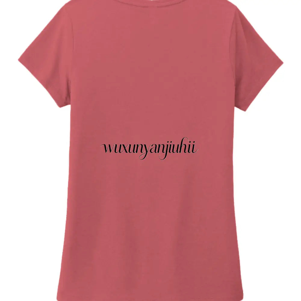 Say it with Stickerz 2 - Printed T-Shirts